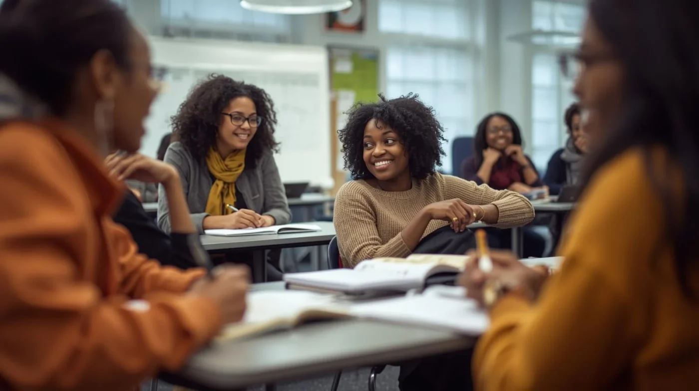 3 Years Science Courses List in Nigeria